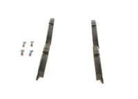 Jarrupala, levyjarru - 0 986 494 147