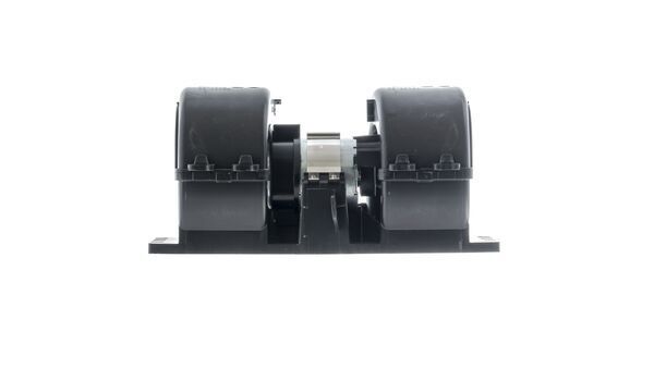 Sisätilapuhallin - AB 31 000P