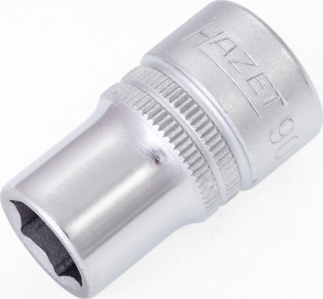 Muciņa - 900-12