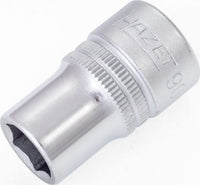 Muciņa - 900-12