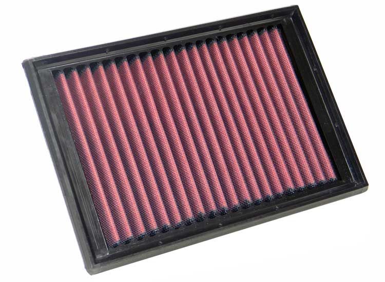 Gaisa filtrs - 33-2510