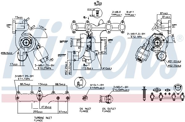 Ahdin - 93267