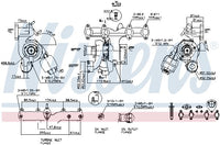 Ahdin - 93267
