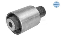 Tukivarren hela - 046 610 0028