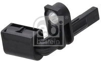 ABS-anturi - 105730