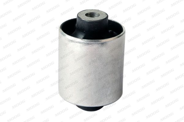 Tukivarren hela - BM-SB-17032