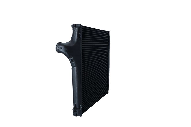 Välijäähdytin - 30390