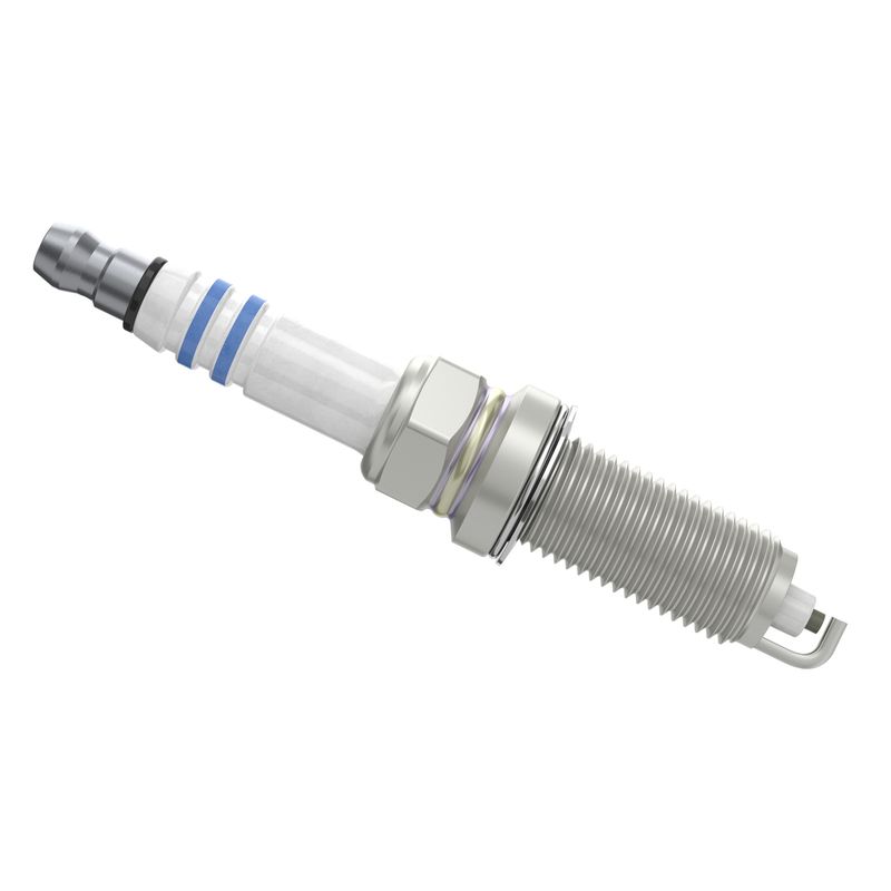 Sytytystulppa - 0 242 129 510