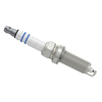 Sytytystulppa - 0 242 129 510