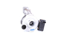 Ahdin - 93271