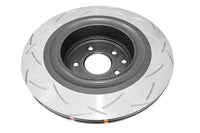 4000 series - T3 - DBA42315S