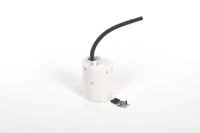 Polttoainepumppu - 0 986 580 824