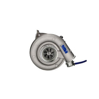 Turbokompresors - 93756