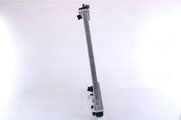 Motora dzesēsanas radiators - 606853