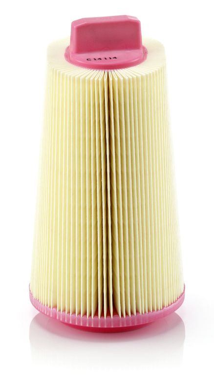 Ilmansuodatin - C 14 114
