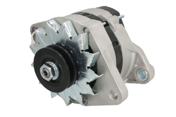 Laturi - STX100354R