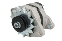 Laturi - STX100354R