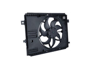 Ventilators, Motora dzesēšanas sistēma - 470142