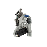 Ahdin - 93284