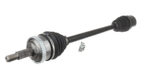Vetoakseli - VKJC 6980