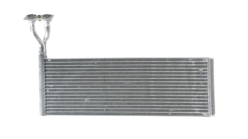 Lämmityslaitteen kenno - AH 46 000S