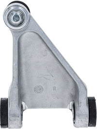 Balstiekārtas svira - 28143 01