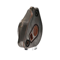 Polttimo, mittariston valo - 91362