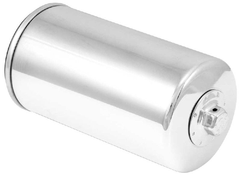 Eļļas filtrs - KN-173C