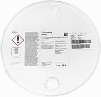 Automaattivaihteistoöljy - 0671.072.130