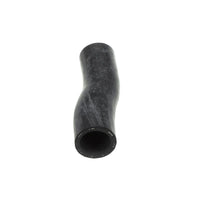 Apsildes sistēmas šļūtene - 3719