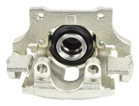 DBA Brake Caliper - Right Hand Rear Axle - DBAC1211