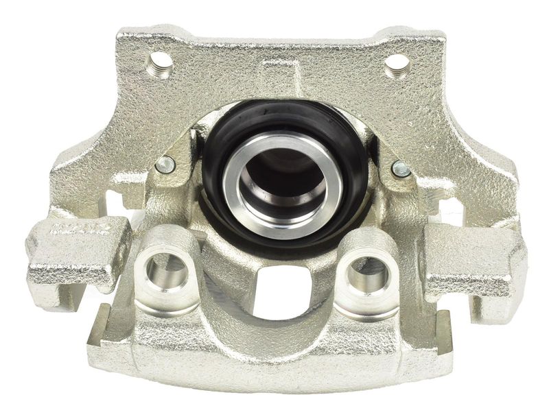 DBA Brake Caliper - Right Hand Rear Axle - DBAC1211