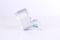 Eļļas radiators, Motoreļļa - 91249