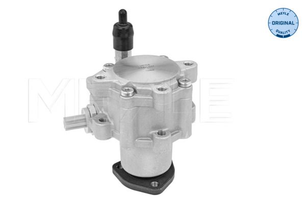 Hydrauliikkapumppu, ohjaus - 314 631 0044