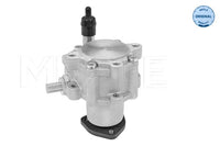 Hydrauliikkapumppu, ohjaus - 314 631 0044