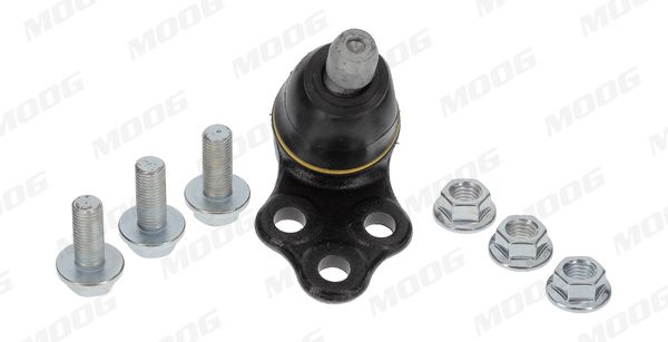 Pallonivel - OP-BJ-16904