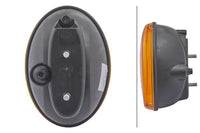 Pagrieziena signāla lukturis - 2BA 343 130-051