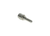 Sprauslas smidzinātājs - 0 433 175 310