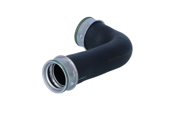 Ahdinletku - 166261