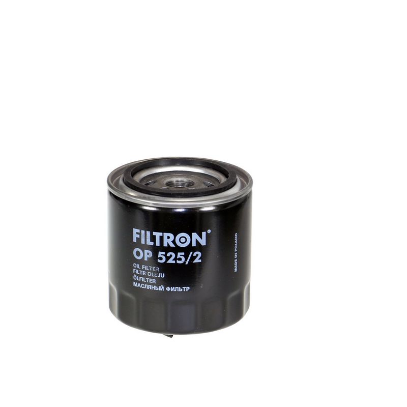 Eļļas filtrs - OP 525/2