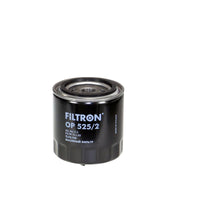 Eļļas filtrs - OP 525/2