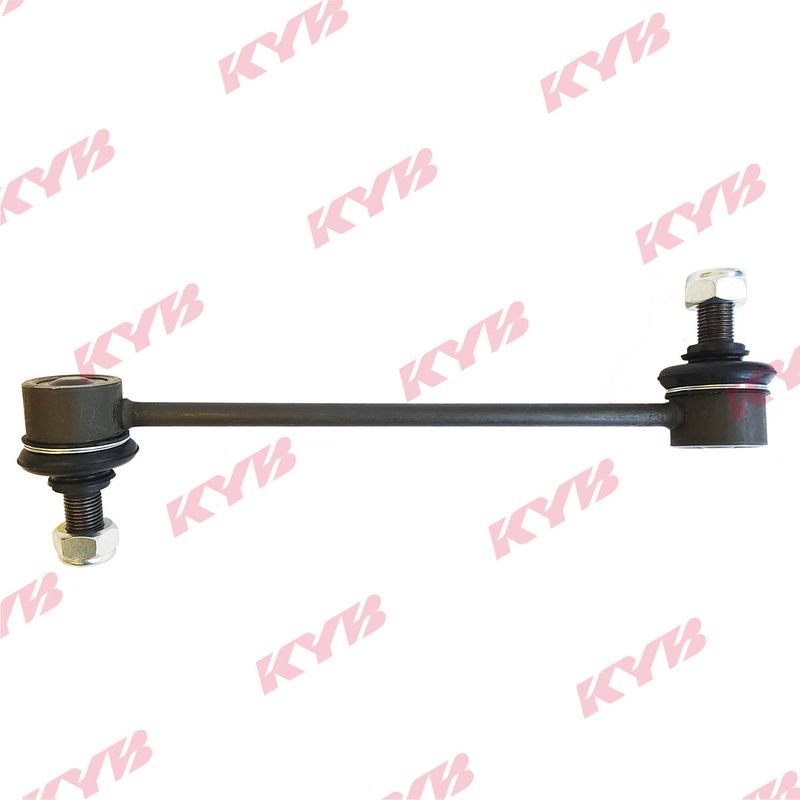 Stabilizatora atsaite/kronšteins - KSLF1147