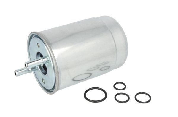 Degvielas filtrs - B3R030PR