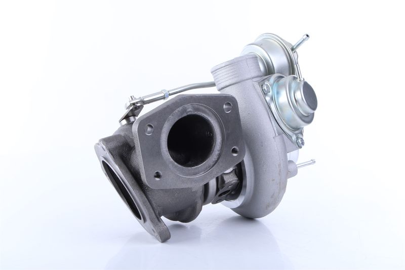 Ahdin - 93633