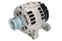 Laturi - STX101647