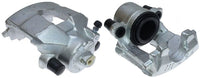 Jarrusatula - 9291589