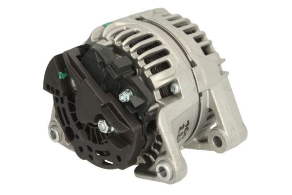 Laturi - STX100223R
