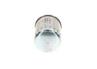 Polttoainesuodatin - 0 450 906 464