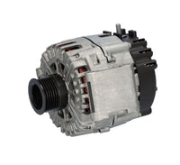 Laturi - 439819