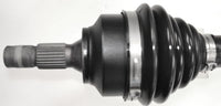 Vetoakseli - 24671